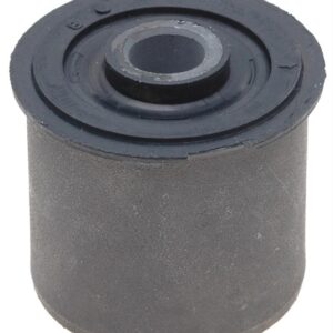 ACDelco 46G26001A Silver Suspension Track Bar Bushing