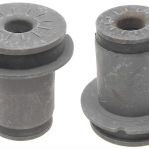 ACDelco 46G8010A Suspension Control Arm Bushing Remanufactured