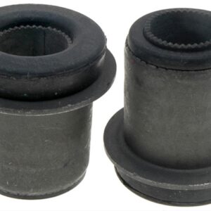ACDelco 46G8013A Silver Control Arm Bushing