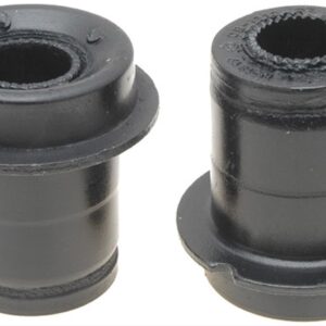 ACDelco 46G8022A Silver Control Arm Bushing