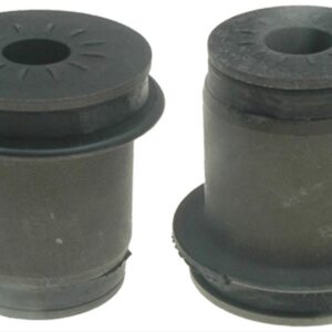 ACDelco 46G8061A Suspension Control Arm Bushing Remanufactured