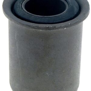 ACDelco 46G9008A Suspension Control Arm Bushing Remanufactured