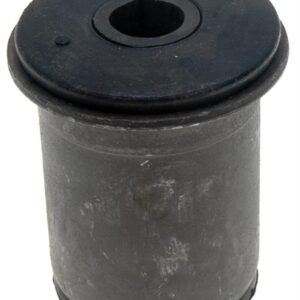 ACDelco 46G9018A Silver Control Arm Bushing