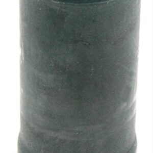 ACDelco 46G9019A Silver Control Arm Bushing