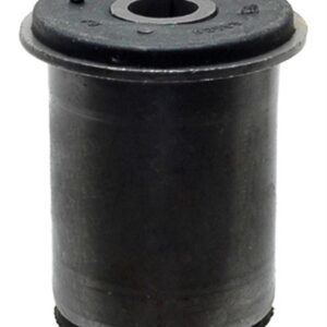 ACDelco 46G9044A Silver Control Arm Bushing
