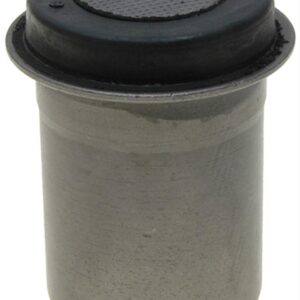 ACDelco 46G9057A Silver Control Arm Bushing