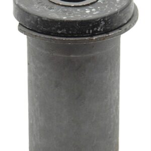ACDelco 46G9100A Silver Control Arm Bushing