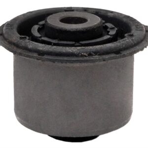 ACDelco 46G9120A Silver Control Arm Bushing