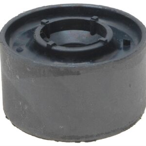 ACDelco 46G9134A Silver Control Arm Bushing