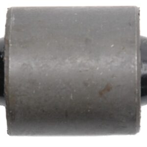 ACDelco 46G9149A Silver Control Arm Bushing