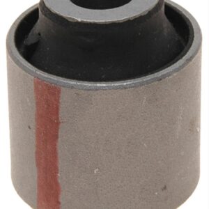 ACDelco 46G9167A Silver Control Arm Bushing