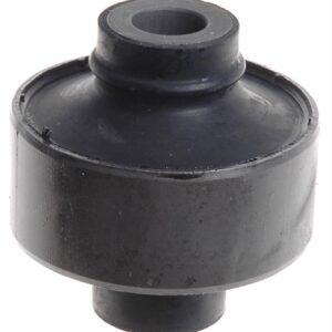 ACDelco 46G9181A Silver Control Arm Bushing Zzz88876500