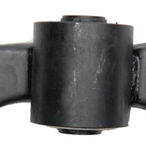 ACDelco 46G9209A Silver Control Arm Bushing