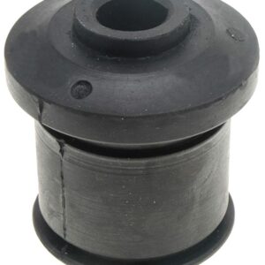 ACDelco 46G9222A Silver Control Arm Bushing