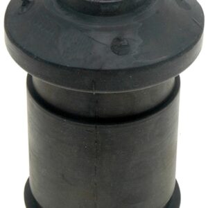 ACDelco 46G9223A Silver Control Arm Bushing