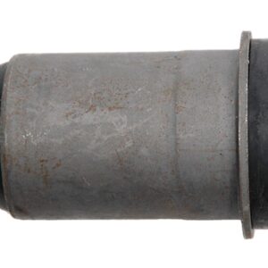 ACDelco 46G9275A Silver Control Arm Bushing