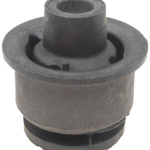 ACDelco 46G9299A Silver Control Arm Bushing