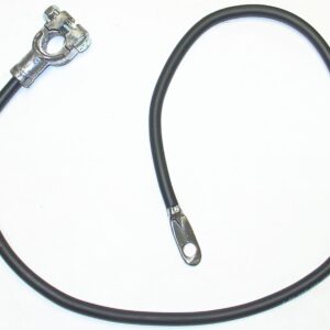 ACDelco 4BC36 Gold Battery Cable