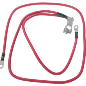 ACDelco 4BC55 Gold Battery Cable