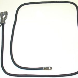 ACDelco 4BC63X Battery Cable