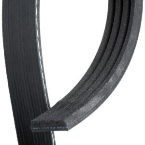 ACDelco 4K560 VRibbed Serpentine Belt