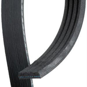 ACDelco 4K620 VRibbed Serpentine Belt