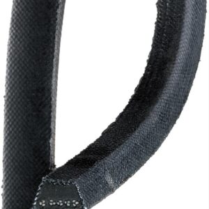 ACDelco 4L430 Gold Premium Lawn And Garden VBelt