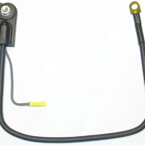 ACDelco 4SD25X Gold Battery Cable
