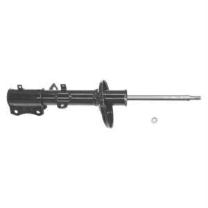 ACDelco 503173 Shock And Strut