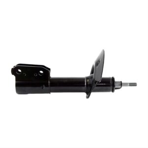 ACDelco 503448 Shock And Strut