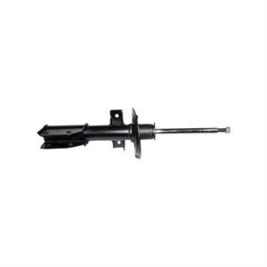 ACDelco 503681 Shock And Strut