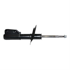 ACDelco 503682 Shock And Strut