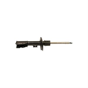 ACDelco 503683 Shock And Strut