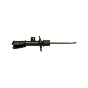ACDelco 503684 Shock And Strut