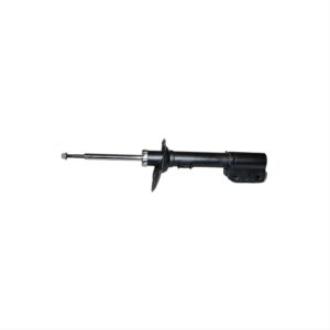 ACDelco 503699 Shock And Strut