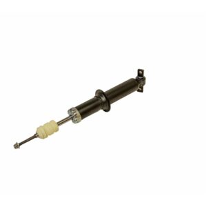 ACDelco 503706 Shock And Strut