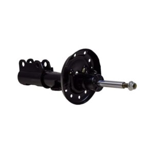 ACDelco 503716 Shock And Strut