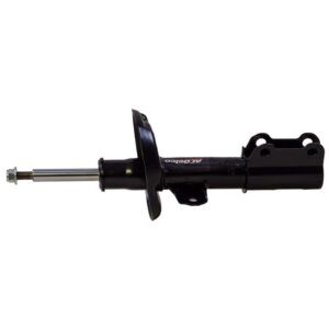 ACDelco 503717 Shock And Strut