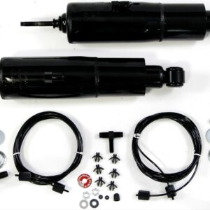 ACDelco 504531 Specialty Shock And Strut