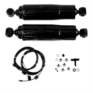 ACDelco 504534 Specialty Shock And Strut