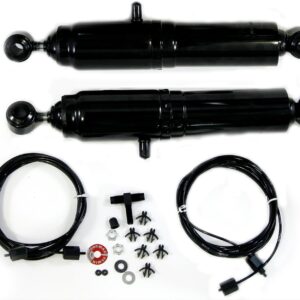 ACDelco 504562 Specialty Shock And Strut