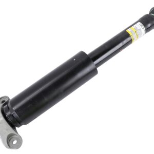 ACDelco 5061149 Shock And Strut