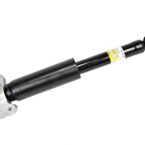ACDelco 5061153 Shock And Strut