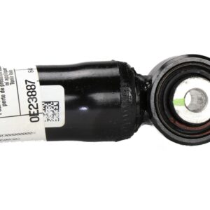 ACDelco 5061154 Shock And Strut