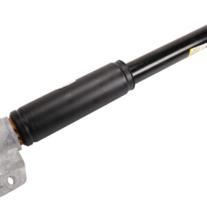 ACDelco 5061172 Shock And Strut