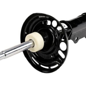 ACDelco 5061175 Shock And Strut