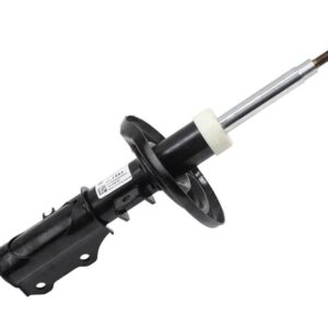 ACDelco 5061178 Shock And Strut