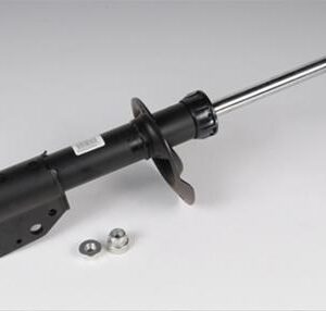 ACDelco 506278 Shock And Strut