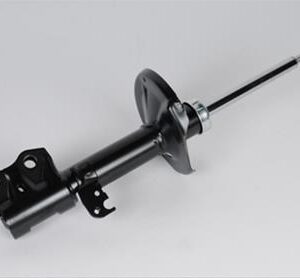 ACDelco 506655 Shock And Strut