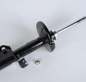 ACDelco 506693 Shock And Strut